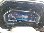 2024 Chevrolet Silverado 3500 Crew Cab 4WD Pickup for sale #S8081 - photo 10