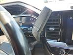 2024 Chevrolet Silverado 3500 Crew Cab 4WD Pickup for sale #S8081 - photo 14