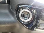 2024 Chevrolet Silverado 3500 Crew Cab 4WD Pickup for sale #S8081 - photo 15