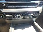 2024 Chevrolet Silverado 3500 Crew Cab 4WD Pickup for sale #S8081 - photo 16