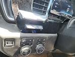 2024 Chevrolet Silverado 3500 Crew Cab 4WD Pickup for sale #S8081 - photo 17