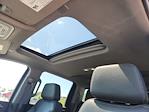 2024 Chevrolet Silverado 3500 Crew Cab 4WD Pickup for sale #S8081 - photo 18