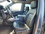 2024 Chevrolet Silverado 3500 Crew Cab 4WD Pickup for sale #S8081 - photo 19