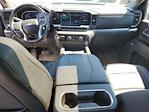 2024 Chevrolet Silverado 3500 Crew Cab 4WD Pickup for sale #S8081 - photo 20