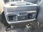 2024 Chevrolet Silverado 3500 Crew Cab 4WD Pickup for sale #S8081 - photo 21