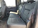 2024 Chevrolet Silverado 3500 Crew Cab 4WD Pickup for sale #S8081 - photo 22