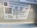 2024 Chevrolet Silverado 3500 Crew Cab 4WD Pickup for sale #S8081 - photo 23