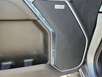 2024 Chevrolet Silverado 3500 Crew Cab 4WD Pickup for sale #S8081 - photo 24