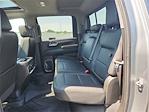 2024 Chevrolet Silverado 3500 Crew Cab 4WD Pickup for sale #S8081 - photo 25