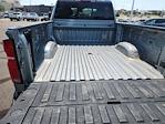 2024 Chevrolet Silverado 3500 Crew Cab 4WD Pickup for sale #S8081 - photo 26