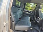 2024 Chevrolet Silverado 3500 Crew Cab 4WD Pickup for sale #S8081 - photo 27