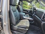 2024 Chevrolet Silverado 3500 Crew Cab 4WD Pickup for sale #S8081 - photo 28