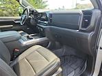 2024 Chevrolet Silverado 3500 Crew Cab 4WD Pickup for sale #S8081 - photo 29