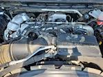 2024 Chevrolet Silverado 3500 Crew Cab 4WD Pickup for sale #S8081 - photo 30