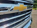2024 Chevrolet Silverado 3500 Crew Cab 4WD Pickup for sale #S8081 - photo 31