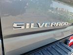 2024 Chevrolet Silverado 3500 Crew Cab 4WD Pickup for sale #S8081 - photo 32