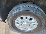 2024 Chevrolet Silverado 3500 Crew Cab 4WD Pickup for sale #S8081 - photo 33