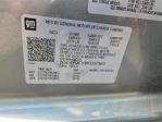 2024 Chevrolet Silverado 3500 Crew Cab 4WD Pickup for sale #S8081 - photo 34