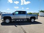 2024 Chevrolet Silverado 3500 Crew Cab 4WD Pickup for sale #S8081 - photo 5