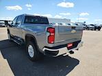 2024 Chevrolet Silverado 3500 Crew Cab 4WD Pickup for sale #S8081 - photo 6
