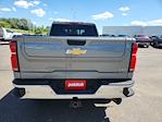 2024 Chevrolet Silverado 3500 Crew Cab 4WD Pickup for sale #S8081 - photo 7