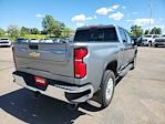2024 Chevrolet Silverado 3500 Crew Cab 4WD Pickup for sale #S8081 - photo 2