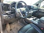 2024 Chevrolet Silverado 3500 Crew Cab 4WD Pickup for sale #S8081 - photo 9