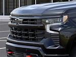 2025 Chevrolet Silverado 1500 Crew Cab 4WD Pickup for sale #S809 - photo 13
