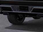 2025 Chevrolet Silverado 1500 Crew Cab 4WD Pickup for sale #S809 - photo 14