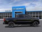 2025 Chevrolet Silverado 1500 Crew Cab 4WD Pickup for sale #S809 - photo 5