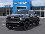 2025 Chevrolet Silverado 1500 Crew Cab 4WD Pickup for sale #S809 - photo 6