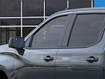 2025 Chevrolet Silverado 1500 Crew Cab 4WD Pickup for sale #S812 - photo 11