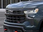2025 Chevrolet Silverado 1500 Crew Cab 4WD Pickup for sale #S812 - photo 12