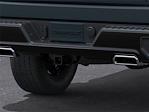 2025 Chevrolet Silverado 1500 Crew Cab 4WD Pickup for sale #S812 - photo 13
