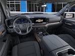 2025 Chevrolet Silverado 1500 Crew Cab 4WD Pickup for sale #S812 - photo 14