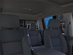 2025 Chevrolet Silverado 1500 Crew Cab 4WD Pickup for sale #S812 - photo 23