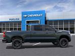 2025 Chevrolet Silverado 1500 Crew Cab 4WD Pickup for sale #S812 - photo 4