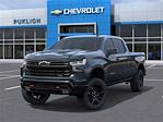 2025 Chevrolet Silverado 1500 Crew Cab 4WD Pickup for sale #S812 - photo 5