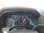 2017 Chevrolet Silverado 1500 Crew Cab 4WD Pickup for sale #S8131 - photo 9