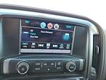 2017 Chevrolet Silverado 1500 Crew Cab 4WD Pickup for sale #S8131 - photo 11