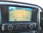2017 Chevrolet Silverado 1500 Crew Cab 4WD Pickup for sale #S8131 - photo 12