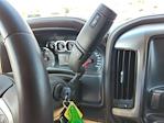 2017 Chevrolet Silverado 1500 Crew Cab 4WD Pickup for sale #S8131 - photo 13