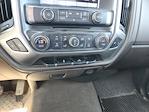 2017 Chevrolet Silverado 1500 Crew Cab 4WD Pickup for sale #S8131 - photo 14