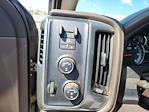 2017 Chevrolet Silverado 1500 Crew Cab 4WD Pickup for sale #S8131 - photo 15