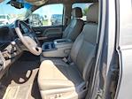 2017 Chevrolet Silverado 1500 Crew Cab 4WD Pickup for sale #S8131 - photo 16