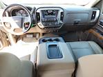 2017 Chevrolet Silverado 1500 Crew Cab 4WD Pickup for sale #S8131 - photo 17