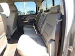 2017 Chevrolet Silverado 1500 Crew Cab 4WD Pickup for sale #S8131 - photo 18