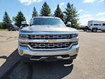 2017 Chevrolet Silverado 1500 Crew Cab 4WD Pickup for sale #S8131 - photo 3