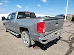 2017 Chevrolet Silverado 1500 Crew Cab 4WD Pickup for sale #S8131 - photo 2