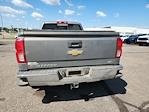 2017 Chevrolet Silverado 1500 Crew Cab 4WD Pickup for sale #S8131 - photo 5